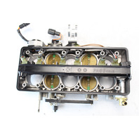8276933 14851T03 Mercury 1994-02 Throttle Body & Sensor 150 175 200 225 HP