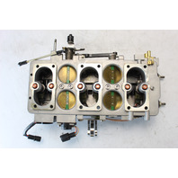 8276933 14851T03 Mercury 1994-02 Throttle Body & Sensor 150 175 200 225 HP
