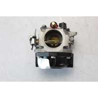 395915 397721 398821 431827 OMC Johnson Evinrude 1979-88 Carburetor 9.9 15 HP