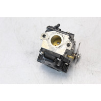 395915 397721 398821 431827 OMC Johnson Evinrude 1979-88 Carburetor 9.9 15 HP