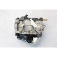 395915 397721 398821 431827 OMC Johnson Evinrude 1979-88 Carburetor 9.9 15 HP