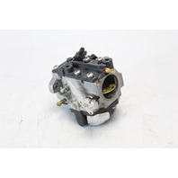 395915 397721 398821 431827 OMC Johnson Evinrude 1979-88 Carburetor 9.9 15 HP