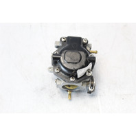 395915 397721 398821 431827 OMC Johnson Evinrude 1979-88 Carburetor 9.9 15 HP