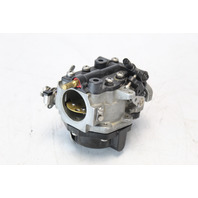 395915 397721 398821 431827 OMC Johnson Evinrude 1979-88 Carburetor 9.9 15 HP