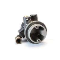 90782-L1 C# 90782 Mercury Mercruiser Oil Filter Adaptor 7.4L 454