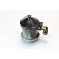 90782-L1 C# 90782 Mercury Mercruiser Oil Filter Adaptor 7.4L 454
