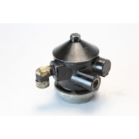 90782-L1 C# 90782 Mercury Mercruiser Oil Filter Adaptor 7.4L 454