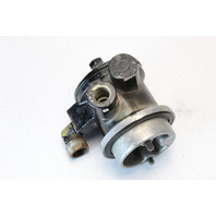90782-L1 C# 90782 Mercury Mercruiser Oil Filter Adaptor 7.4L 454
