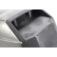 Mercury Tracker 1989 1990 1991 1992 - 1997 Top Cowling Hood Engine Cover 40 HP