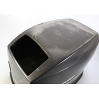 Mercury Tracker 1989 1990 1991 1992 - 1997 Top Cowling Hood Engine Cover 40 HP