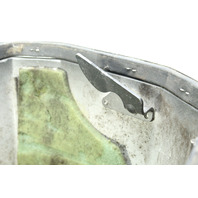 Mercury Tracker 1989 1990 1991 1992 - 1997 Top Cowling Hood Engine Cover 40 HP