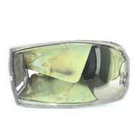 Mercury Tracker 1989 1990 1991 1992 - 1997 Top Cowling Hood Engine Cover 40 HP