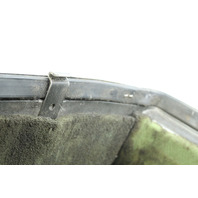 Mercury Tracker 1989 1990 1991 1992 - 1997 Top Cowling Hood Engine Cover 40 HP