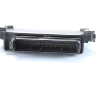 Mercury One Plug ECU Engine Control Unit 115 HP EFI 1 YEAR WARRANTY