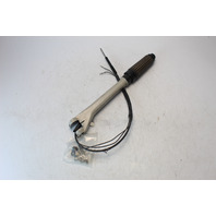 327288 OMC Johnson Evinrude Tiller Steering Handle 4.5-15 HP