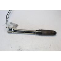 327288 OMC Johnson Evinrude Tiller Steering Handle 4.5-15 HP