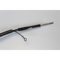 327288 OMC Johnson Evinrude Tiller Steering Handle 4.5-15 HP