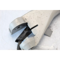 327288 OMC Johnson Evinrude Tiller Steering Handle 4.5-15 HP