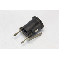 176326 Johnson Evinrude 1996-2010 Systems Check Gauge
