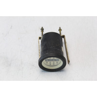 176326 Johnson Evinrude 1996-2010 Systems Check Gauge