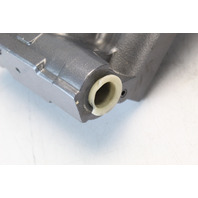 Yamaha 1999-2014 Power Trim 150 175 200 225 250 300 + HP 1 YEAR WARRANTY