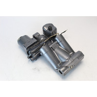 Yamaha 1999-2014 Power Trim 150 175 200 225 250 300 + HP 1 YEAR WARRANTY