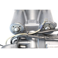 Yamaha 1999-2014 Power Trim 150 175 200 225 250 300 + HP 1 YEAR WARRANTY