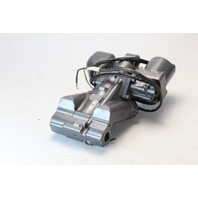 Yamaha 1999-2014 Power Trim 150 175 200 225 250 300 + HP 1 YEAR WARRANTY