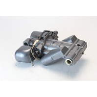 Yamaha 1999-2014 Power Trim 150 175 200 225 250 300 + HP 1 YEAR WARRANTY