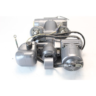 Yamaha 1999-2014 Power Trim 150 175 200 225 250 300 + HP 1 YEAR WARRANTY
