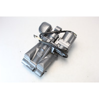 Yamaha 1999-2014 Power Trim 150 175 200 225 250 300 + HP 1 YEAR WARRANTY
