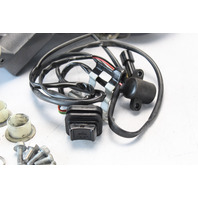 Yamaha 1999-2014 Power Trim 150 175 200 225 250 300 + HP 1 YEAR WARRANTY