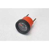 174662 OMC Johnson Evinrude Water Pressure Gauge 0-30 PSI
