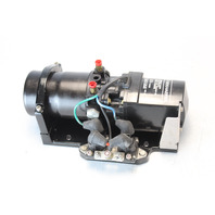 846183A1 Kiekhaefer Mercury Trim Pump NEW OLD STOCK