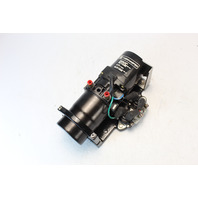 846183A1 Kiekhaefer Mercury Trim Pump NEW OLD STOCK