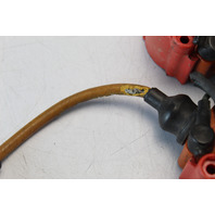 5287A3 5288A2 5209A3 7283A2 Mercury Ignition System 7.5 9.8 20 HP 1 YEAR WTY