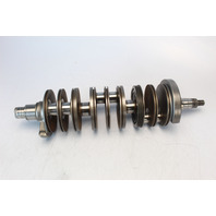 8745A5 8745T5 Mercury 1976-1995 Crankshaft & Bearings 135 150 175 200 + HP