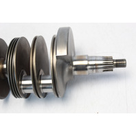 8745A5 8745T5 Mercury 1976-1995 Crankshaft & Bearings 135 150 175 200 + HP