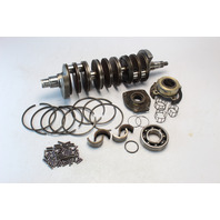 8745A5 8745T5 Mercury 1976-1995 Crankshaft & Bearings 135 150 175 200 + HP