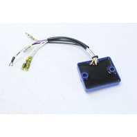 Mercury 1994 1995 - 2014 Rev Limiter 30 40 45 50 55 60 75 90 HP 1 YEAR WARRANTY