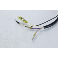 Mercury 1994 1995 - 2014 Rev Limiter 30 40 45 50 55 60 75 90 HP 1 YEAR WARRANTY
