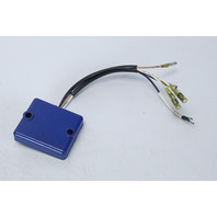 Mercury 1994 1995 - 2014 Rev Limiter 30 40 45 50 55 60 75 90 HP 1 YEAR WARRANTY