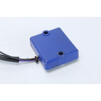 Mercury 1994 1995 - 2014 Rev Limiter 30 40 45 50 55 60 75 90 HP 1 YEAR WARRANTY