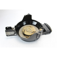 Mercury 1970's Recoil Starter FRESHWATER GOOD CONDITION 1 YEAR WARRANTY✨