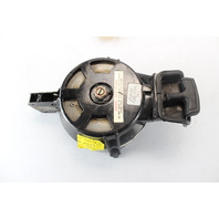 Mercury 1970's Recoil Starter FRESHWATER GOOD CONDITION 1 YEAR WARRANTY✨