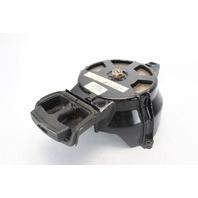 Mercury 1970's Recoil Starter FRESHWATER GOOD CONDITION 1 YEAR WARRANTY✨