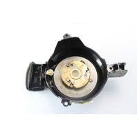 Mercury 1970's Recoil Starter FRESHWATER GOOD CONDITION 1 YEAR WARRANTY✨