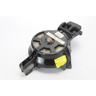Mercury 1970's Recoil Starter FRESHWATER GOOD CONDITION 1 YEAR WARRANTY✨