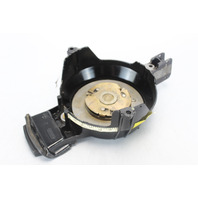 Mercury 1970's Recoil Starter FRESHWATER GOOD CONDITION 1 YEAR WARRANTY✨