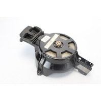 Mercury 1970's Recoil Starter FRESHWATER GOOD CONDITION 1 YEAR WARRANTY✨